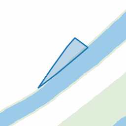 Perceel OTZ00-I-3199