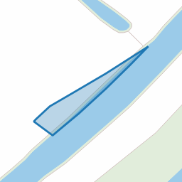 Perceel OTZ00-I-3200