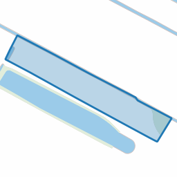 Perceel OTZ00-I-3201