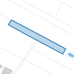 Perceel OTZ00-I-3202