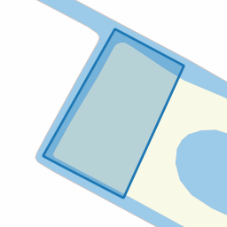 Perceel OTZ00-I-3203