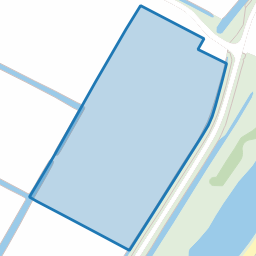 Perceel OTZ00-I-3204