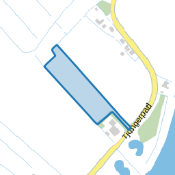 Perceel OTZ00-I-3206