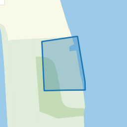 Perceel OTZ00-I-3209