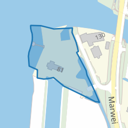 Perceel OTZ00-I-3212