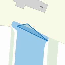 Perceel OTZ00-I-3214