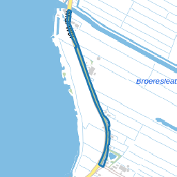 Perceel OTZ00-I-3216