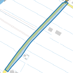 Perceel OTZ00-I-3218