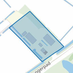 Perceel OTZ00-I-3221