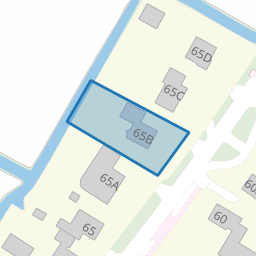 Perceel OTZ00-I-3223