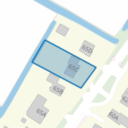 Perceel OTZ00-I-3224