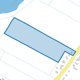 Perceel OTZ00-I-3225