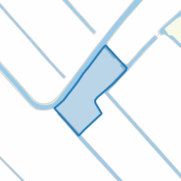 Perceel OTZ00-I-3226