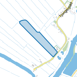 Perceel OTZ00-I-3227