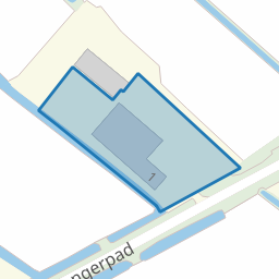 Perceel OTZ00-I-3228