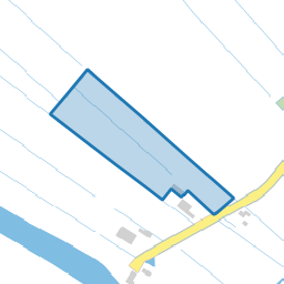 Perceel OTZ00-I-3229