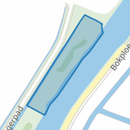 Perceel OTZ00-I-3235