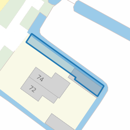 Perceel OTZ00-I-3237