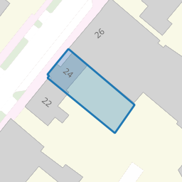 Perceel OTZ00-I-3239