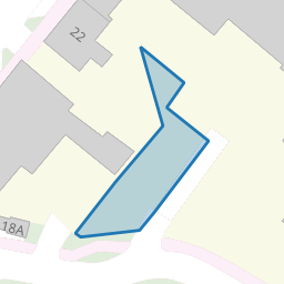 Perceel OTZ00-I-3240