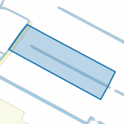 Perceel OTZ00-I-3243