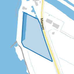 Perceel OTZ00-I-3246