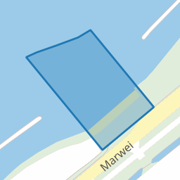 Perceel OTZ00-I-3250