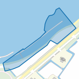 Perceel OTZ00-I-3251