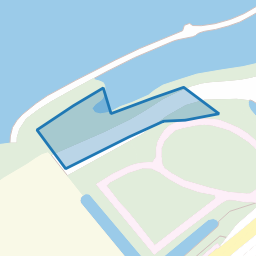 Perceel OTZ00-I-3252