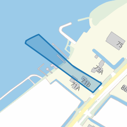 Perceel OTZ00-I-3255