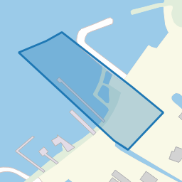 Perceel OTZ00-I-3256