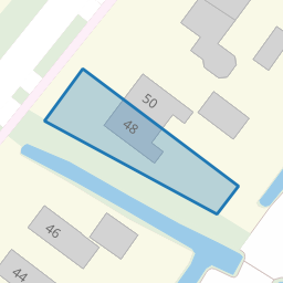 Perceel OTZ00-I-3262