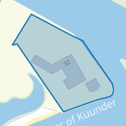 Perceel OTZ00-I-3268