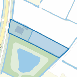 Perceel OTZ00-I-3275