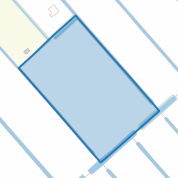 Perceel OTZ00-I-3277