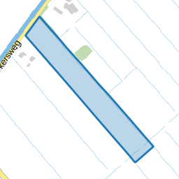 Perceel OTZ00-I-3280