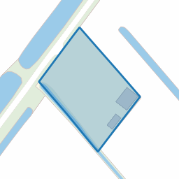 Perceel OTZ00-I-3281