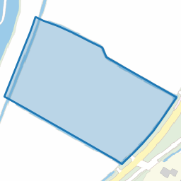 Perceel OTZ00-I-3283