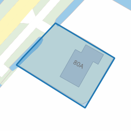 Perceel OTZ00-I-3286