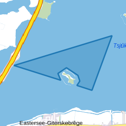 Perceel OTZ00-I-3292