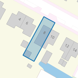 Perceel OTZ00-I-3293