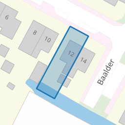 Perceel OTZ00-I-3295