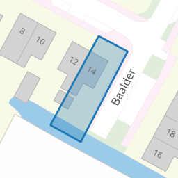 Perceel OTZ00-I-3296