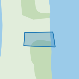 Perceel OTZ00-I-3297