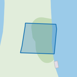 Perceel OTZ00-I-3298