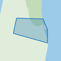 Perceel OTZ00-I-3299