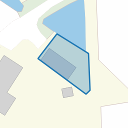 Perceel OTZ00-I-3301