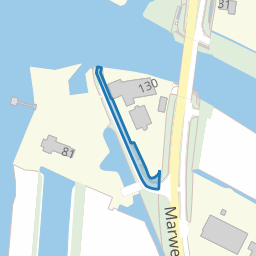 Perceel OTZ00-I-3312