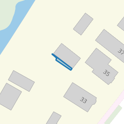 Perceel OTZ00-I-3314