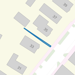 Perceel OTZ00-I-3315